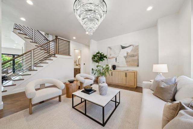 898 Jansen Avenue, San Jose CA: https://media.crmls.org/mediaz/9cf6a3be-3822-4e83-8d0d-9f98568aad43.jpg