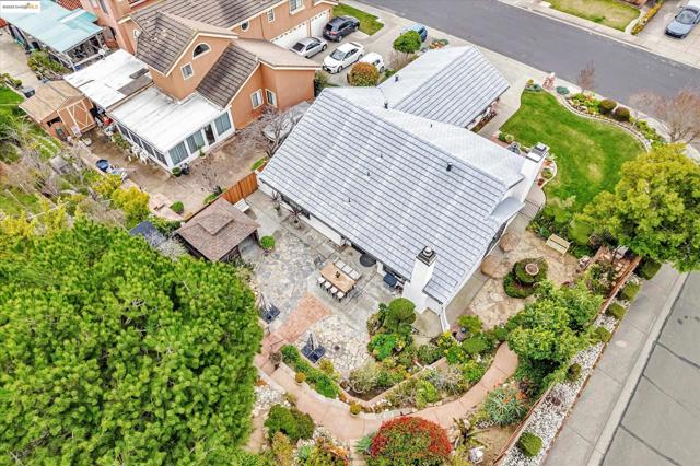 790 Britannia Dr., Vallejo CA: https://media.crmls.org/mediaz/9cf6a6be-2cde-4ab4-b295-671d6f0b45f0.jpg