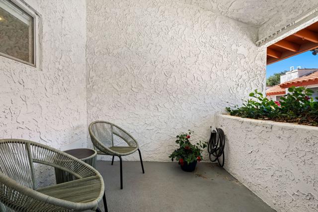 280 S Avenida Caballeros #268, Palm Springs, CA 92262