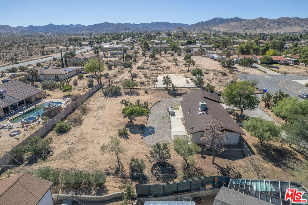 MLS #25619757 image #32