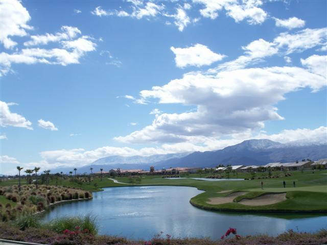 41440 Via Arbolitos, Indio CA: https://media.crmls.org/mediaz/9cf6befb-356b-4894-b8c1-c4a101f5ca5b.jpg