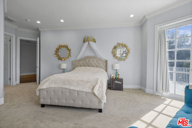 22510 La Quilla Drive, Chatsworth CA: https://media.crmls.org/mediaz/9cf6c5bd-aa98-4ecc-91bf-bf31b1549da9.jpg