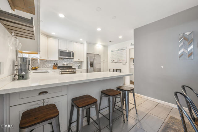 Detail Gallery Image 21 of 39 For 409 E Carroll Ave, Glendora,  CA 91741 - 3 Beds | 1/1 Baths