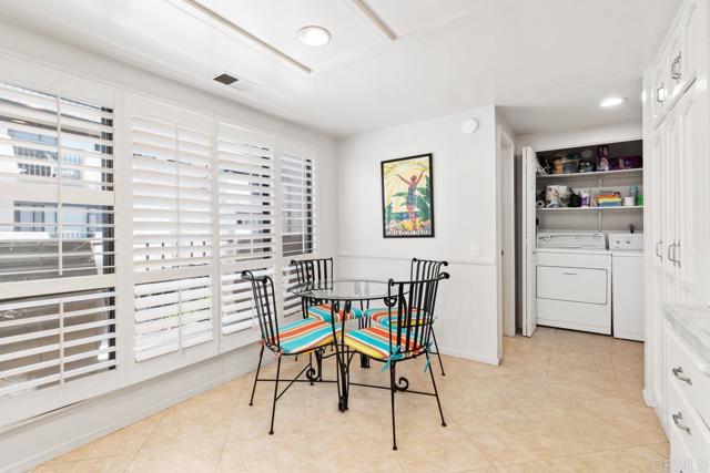 Detail Gallery Image 13 of 60 For 757 Ocean Surf Dr, Solana Beach,  CA 92075 - 3 Beds | 2/1 Baths