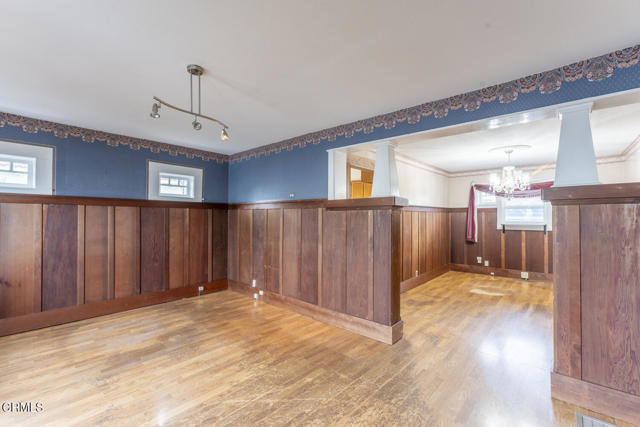 Detail Gallery Image 14 of 26 For 419 E Laurel St, Fort Bragg,  CA 95437 - 2 Beds | 1 Baths