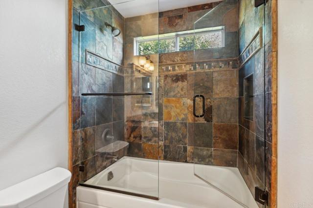3519 Andrews Street, San Diego CA: https://media.crmls.org/mediaz/9cf7032e-cccd-48ab-81de-0cdc112f40b5.jpg