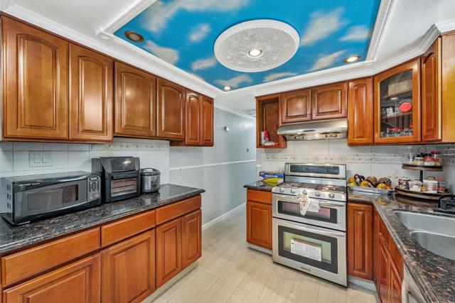 2855 Senter Road, San Jose CA: https://media.crmls.org/mediaz/9cf70f1f-e446-450d-a25e-985b8bd2f8ec.jpg