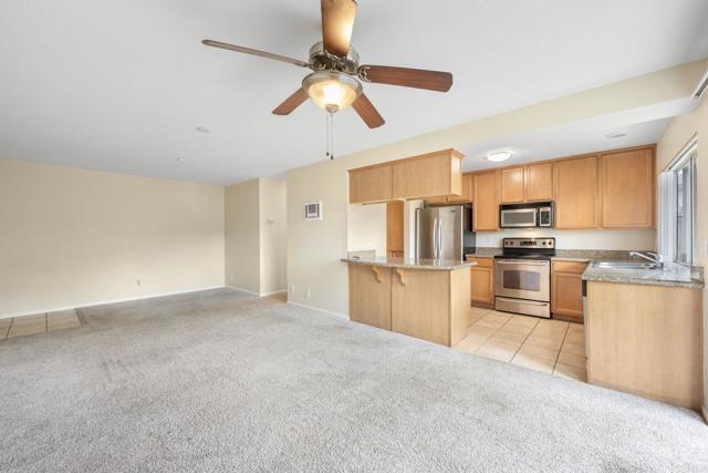 615 Fredricks Avenue, Oceanside CA: https://media.crmls.org/mediaz/9cf71277-dee8-44bb-abb8-90e087ae0ffa.jpg