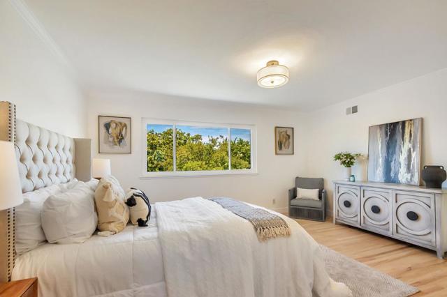 4765 Corrales Drive, San Jose CA: https://media.crmls.org/mediaz/9cf72128-5b5a-48b8-8c52-0a2d6998d95b.jpg