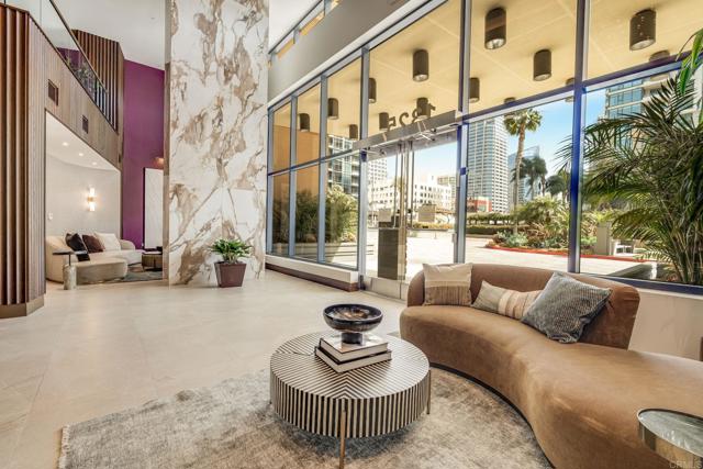1325 Pacific Highway, San Diego CA: https://media.crmls.org/mediaz/9cf73723-2c89-47e3-994f-6eb5637f3c2c.jpg