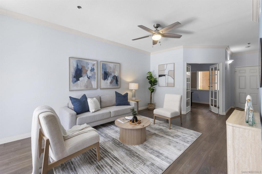 640 Camino De La Reina - photo 10