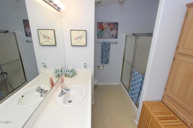 1215 Anchors Way, Ventura CA: https://media.crmls.org/mediaz/9cf74b0d-3603-486c-8458-01f0c4d02c18.jpg
