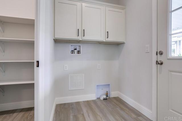 4650 Dulin Road, Fallbrook CA: https://media.crmls.org/mediaz/9cf75f75-dc95-420e-bd41-7d65ca74b539.jpg