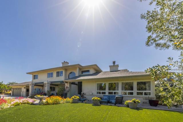 2 MESA DEL SOL,  CA: https://media.crmls.org/mediaz/9cf7688e-bd4d-4dbb-91e9-7e89ba9dff99.jpg