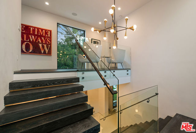 1884 Laurel Canyon Road, Los Angeles CA: https://media.crmls.org/mediaz/9cf76c8a-afd7-49d0-8198-fdfc5e667e2c.jpg