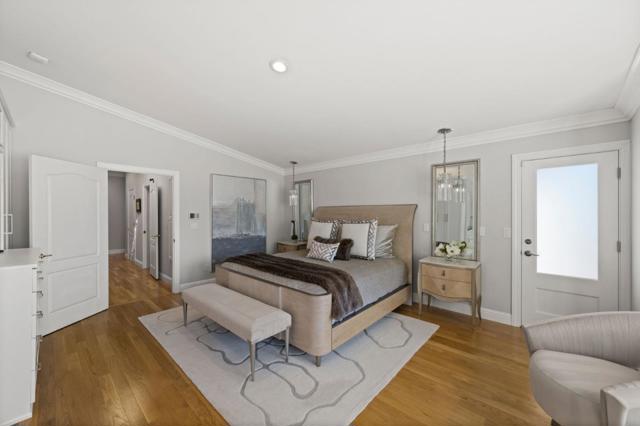 Image 25 of 68 For 628 Sugarloaf Court