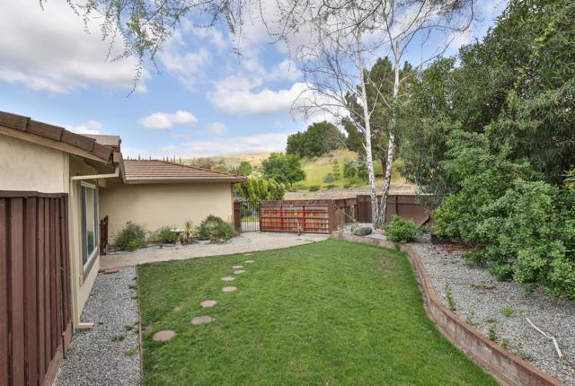 165 Cheltenham Way, San Jose CA: https://media.crmls.org/mediaz/9cf77b64-075b-4ea7-bd84-4c9ed7a5ce5e.jpg