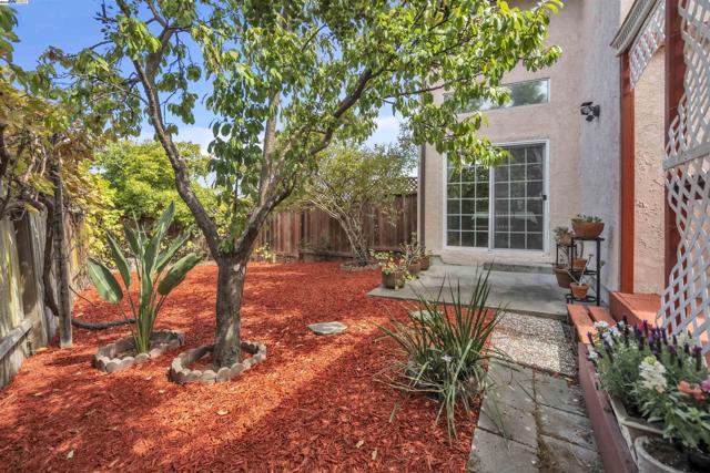 2380 Cabrillo Dr, Hayward CA: https://media.crmls.org/mediaz/9cf7907e-623b-4c90-bfb3-1781e94a35a7.jpg