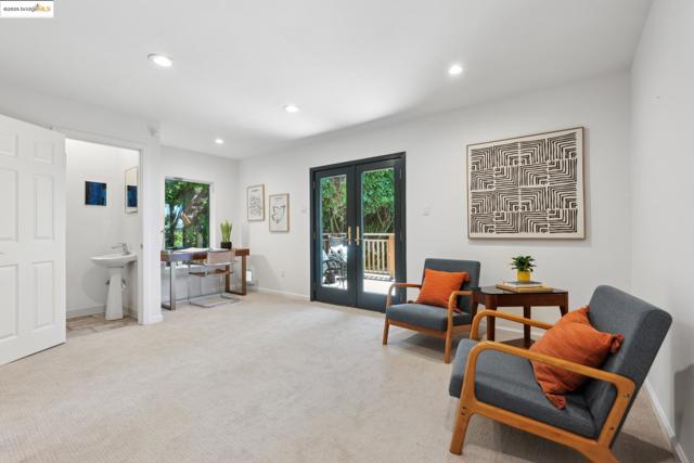 1310 Grizzly Peak Blvd, Berkeley CA: https://media.crmls.org/mediaz/9cf793c5-301c-4aae-aa35-94c6056bc8f6.jpg