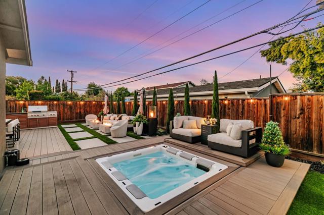 5562 Starcrest Drive, San Jose CA: https://media.crmls.org/mediaz/9cf79f6a-8c3c-4d57-a78b-e1daaa9b15e3.jpg