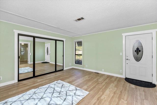 Detail Gallery Image 19 of 43 For 18218 Paradise Mountain Rd Spc 89,  Valley Center,  CA 92082 - 2 Beds | 2 Baths