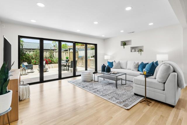1573 Jacob Avenue, San Jose CA: https://media.crmls.org/mediaz/9cf7ac92-d5ee-43d2-ac7f-71072ee11065.jpg