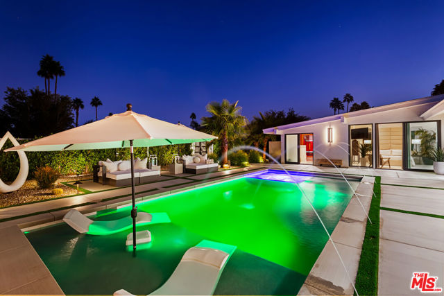 49723 Avenida Montero, La Quinta CA: https://media.crmls.org/mediaz/9cf7c4c8-8eb9-4b1b-ba61-1e55cd919b31.jpg