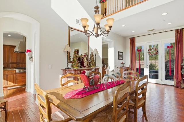 1625 Mission Avenida, Morgan Hill CA: https://media.crmls.org/mediaz/9cf7cb44-9b41-48c1-993f-1bebcb3b5cc6.jpg