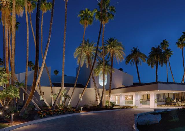 27 Cornell Drive, Rancho Mirage CA: https://media.crmls.org/mediaz/9cf7cb8f-d365-48d7-9077-d41a02a39d75.jpg