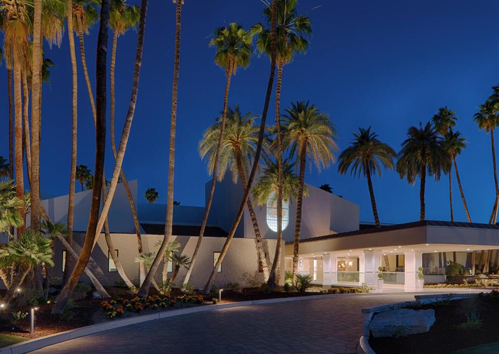 MLS #219137477PS image #53