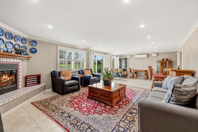 77235 Minnesota Avenue, Palm Desert CA: https://media.crmls.org/mediaz/9cf7ccce-4125-4eae-9f8f-13a84304c513.jpg