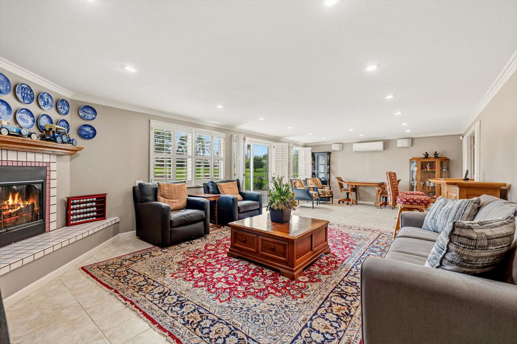 MLS #219137093DA image #44