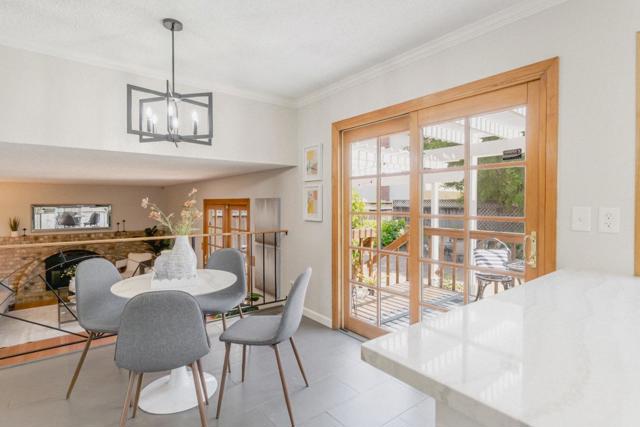 412 Bluefield Drive, San Jose CA: https://media.crmls.org/mediaz/9cf7dade-7b61-4650-bd49-ab06ae7e3992.jpg