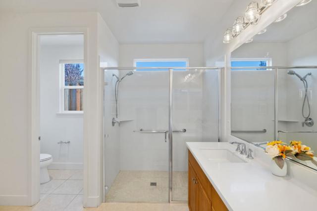 1110 McClellan, Hollister CA: https://media.crmls.org/mediaz/9cf7ddfb-797d-4ac3-8d59-d8a41026b8b8.jpg