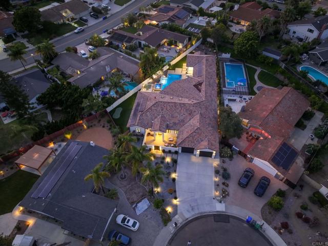 2630 Vistosa Place, Carlsbad CA: https://media.crmls.org/mediaz/9cf7f46f-b63a-4687-a0e6-dbd3e50fee5b.jpg