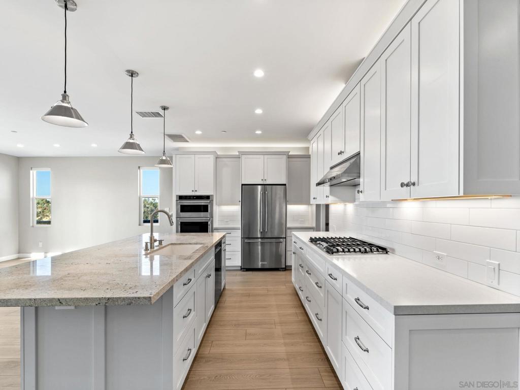 2954 Copley Ave - photo 7