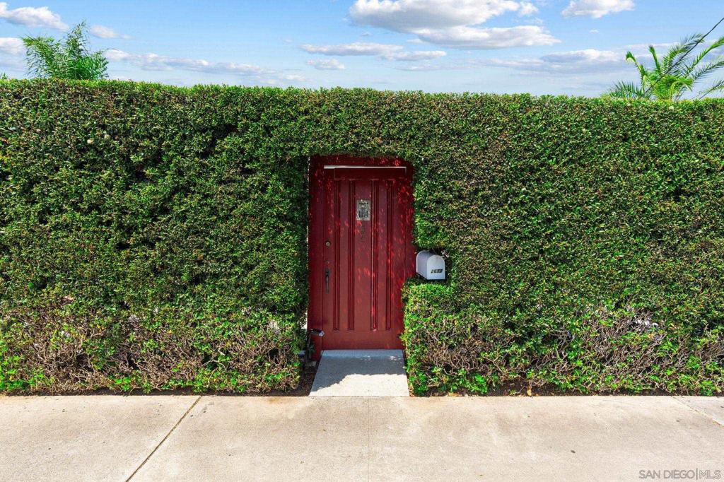 2677 Jefferson Street - photo 4