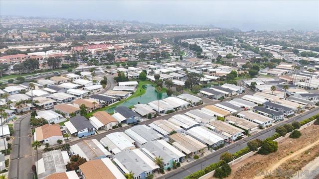 7111 Santa Barbara St., Carlsbad, California 92011, 2 Bedrooms Bedrooms, ,2 BathroomsBathrooms,Residential,For Sale,Santa Barbara St.,250000486SD