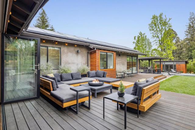15548 Kavin Lane, Monte Sereno CA: https://media.crmls.org/mediaz/9cf84634-1347-4bc5-8901-0aca3fb7d39e.jpg