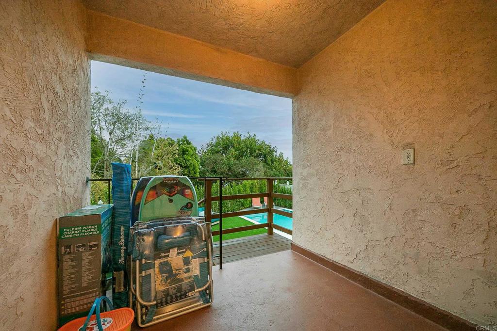 965 Rosecrans Street - photo 15