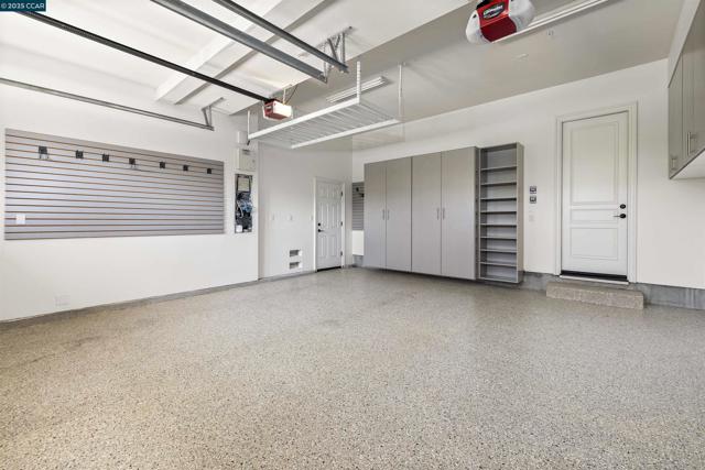 837 O'Brien Place, Danville CA: https://media.crmls.org/mediaz/9cf84890-a81c-4d85-aad9-7af59c0fbf2c.jpg