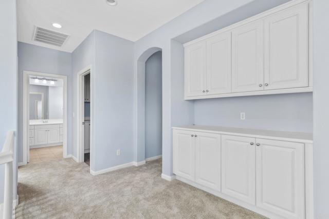 Image 24 of 40 For 609 Saltgrass Avenue