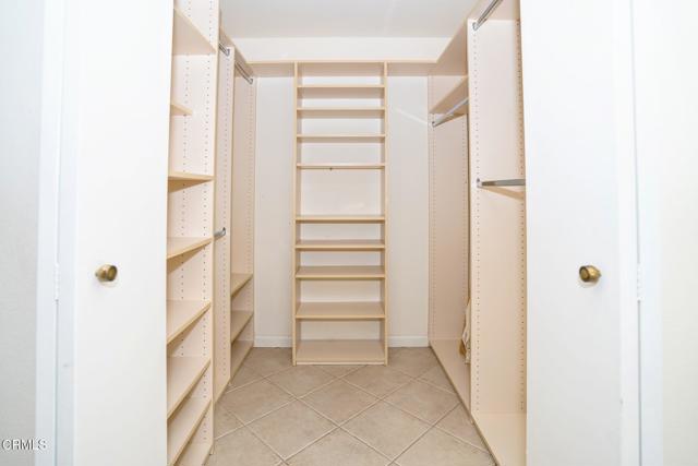 Detail Gallery Image 32 of 34 For 4625 Falkirk Bay, Oxnard,  CA 93035 - 2 Beds | 2 Baths