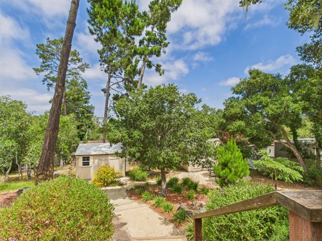 214 Soledad Place, Monterey CA: https://media.crmls.org/mediaz/9cf88377-d1d0-4048-b2d1-8356c9e9de08.jpg