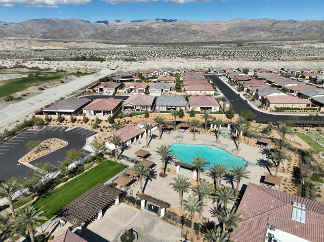 Image 57 of 63 For 84994 Bedero Court