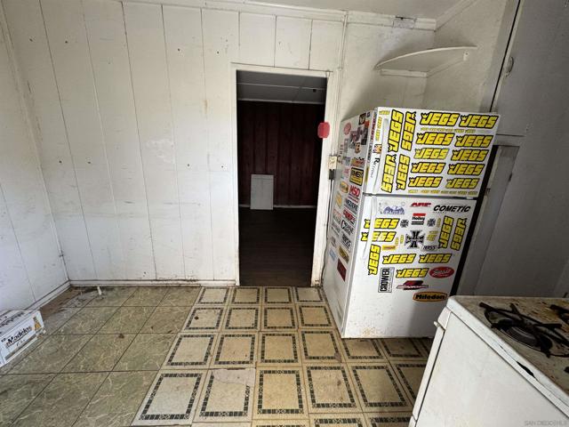 4457 4463 Texas St., San Diego CA: https://media.crmls.org/mediaz/9cf8b815-2995-47ec-bd51-6a40671e64c8.jpg