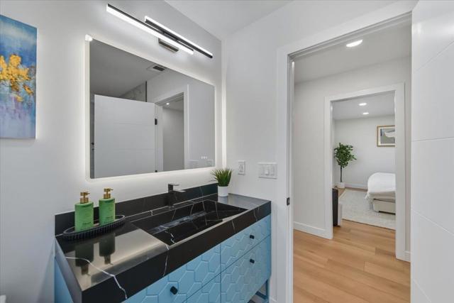 3104 Cherry Avenue, San Jose CA: https://media.crmls.org/mediaz/9cf8bad9-d68d-434e-bb8b-f7343363f7ef.jpg