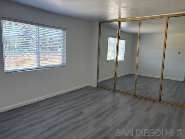 6902 Mission Gorge, San Diego CA: https://media.crmls.org/mediaz/9cf8df79-9084-4464-9284-20d7569206fa.jpg