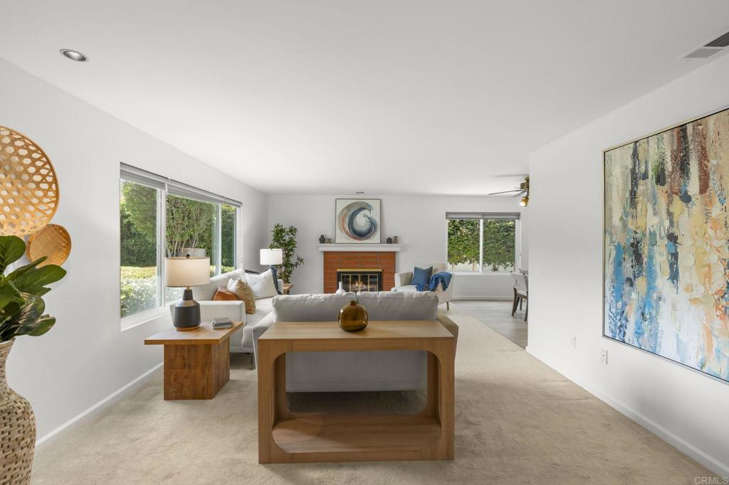 2550 Unicornio Street - photo 4