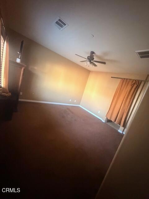 Detail Gallery Image 29 of 38 For 9116 Kellyann St, Bakersfield,  CA 93313 - 4 Beds | 2 Baths